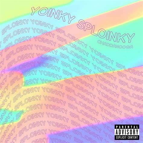 yoinky sploinky|yoinky sploinky song.